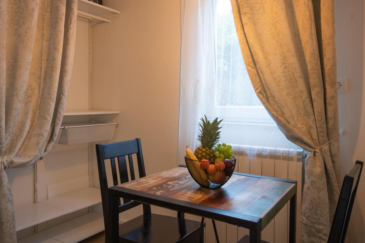 Wellness D'or - Exclusive New With Whirlpool, Sauna, Sunny Terrace, Private Parking Apartament *