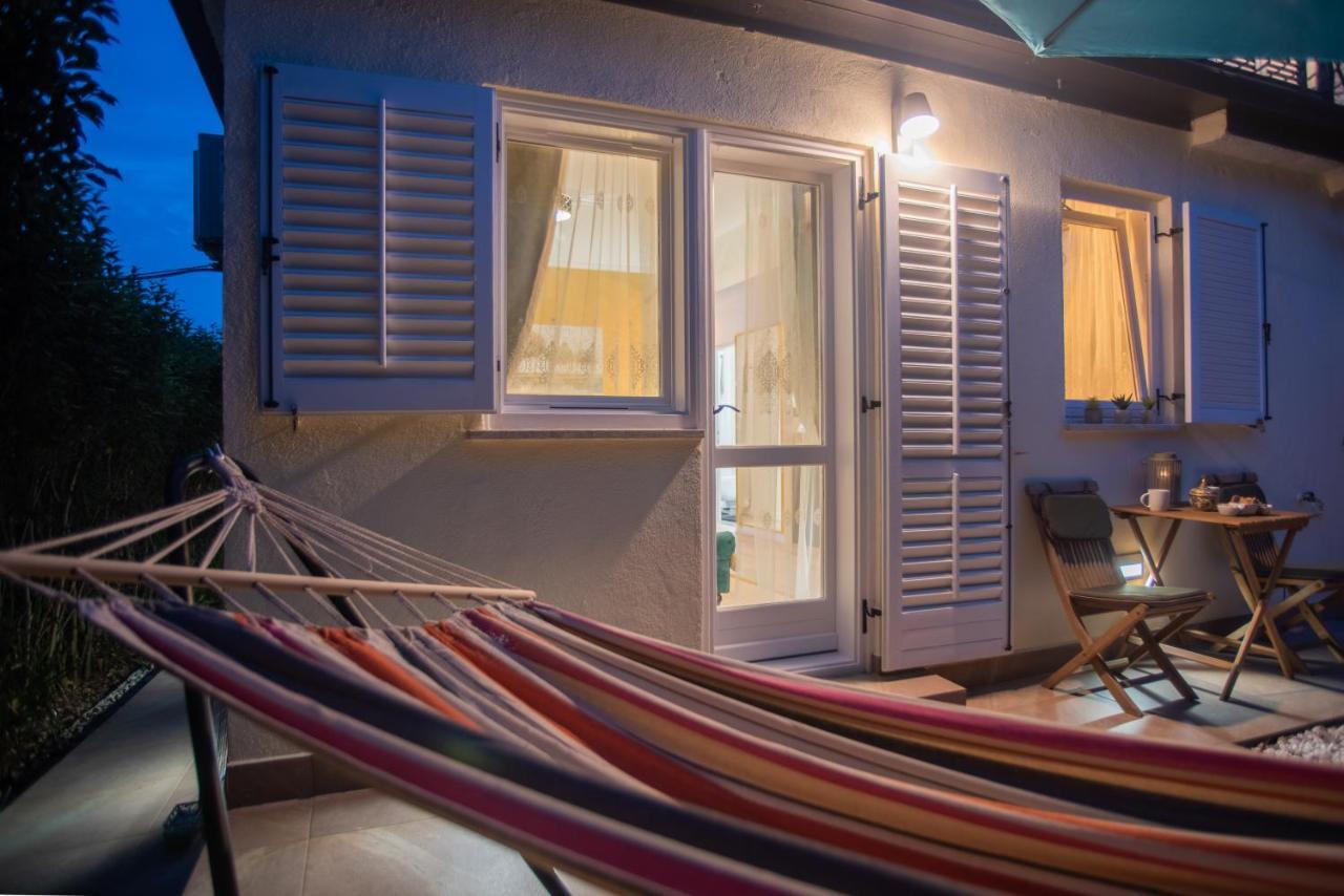 Wellness D'or: Exclusive With Amenities *